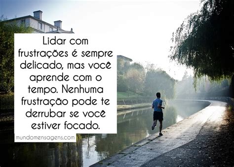 Mensagem De Apoio E Incentivo - Mensagens de incentivo - Mensagens de Motivação