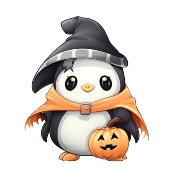 Collection Of Cartoon Cute Witch Characters For Halloween