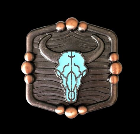 Texhas Products Texas Style Western Conchos Saddle Conchos Texas