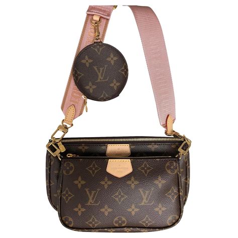 lv multi pochette dupexant semashowcom