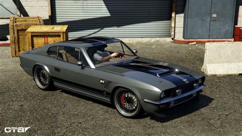 Rapid Gt Classic Gta Rapid Gt Classic Car Build Review Should You Buy