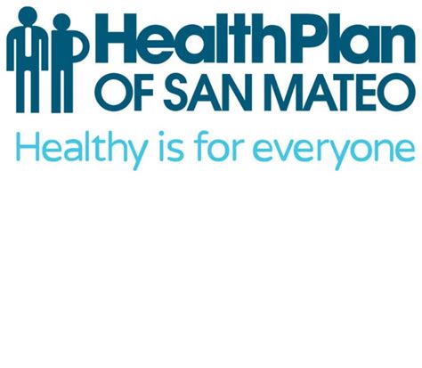 Partners California Health Care Foundation