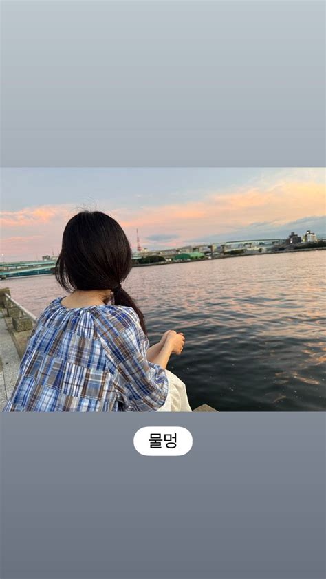 yoonseoarchive
