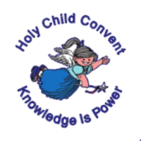 Holy Child Convent | Best School in Bangalore