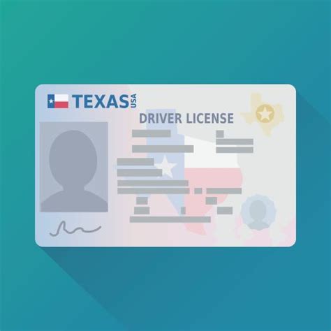 Follow These Tips To Update Your Car Registration And Drivers License After A Move Units