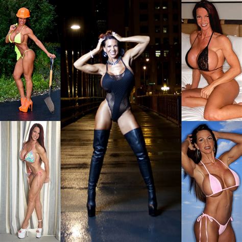 Mix 20250211 IMG 8018 Porn Pic