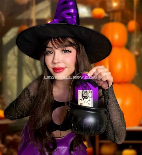 Hannapunzel Exclusive Leaked Nude Onlyfans 3036467