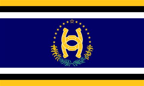 Kentucky Flag Redesign R Vexillology