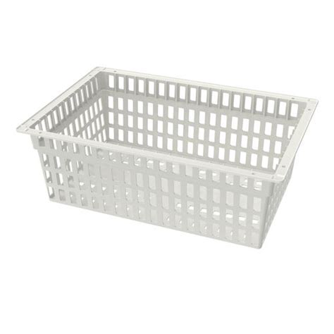 Storage Basket T604020AH Tongde Medical Technology Ganzhou Co