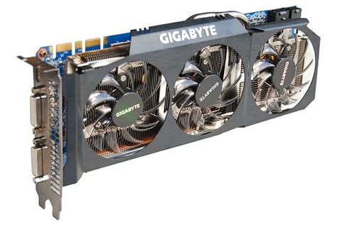 Venta Nvidia Geforce Gtx En Stock