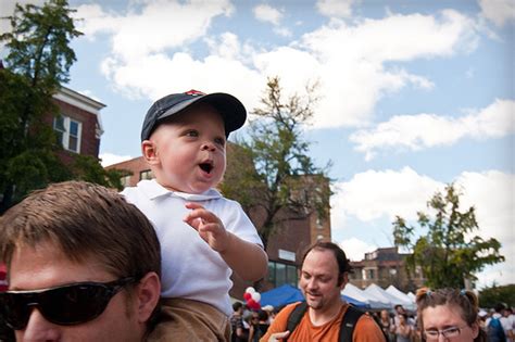 Adams Morgan Day Festival This Sunday Sept. 9th - PoPville