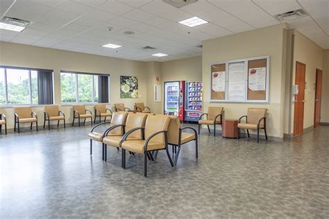 UofL Health – Medical Center South Emergency Room | Shepherdsville KY ...