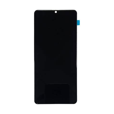 For Samsung Galaxy A S A Lcd Screen And Digitizer Assembly