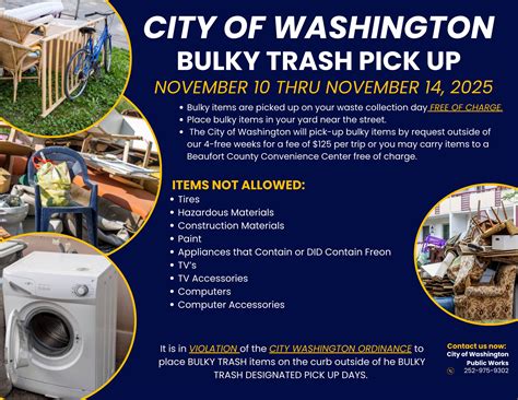 Mayor Donald R. Sadler