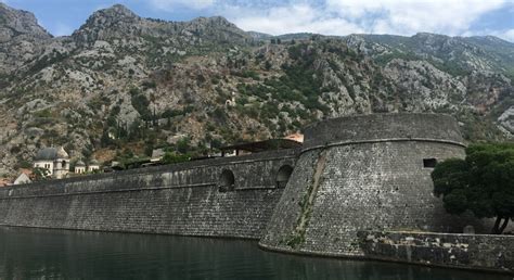 Free Tour in Kotor - Kotor | FREETOUR.com