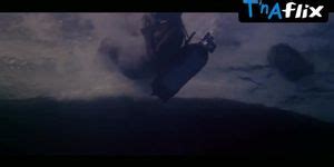 Auretta Gay Breasts Thong Scene In Zombie Tnaflix