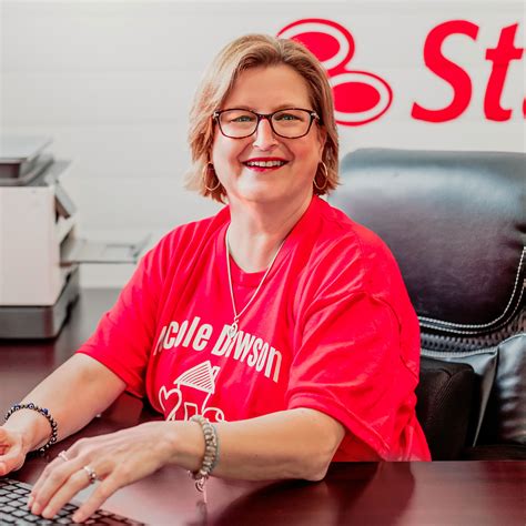 Home, Auto Insurance & More in TX | Nicole Dawson – State Farm®