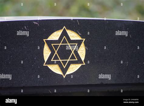 grabstein  res stock photography  images alamy