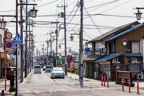 東武伊勢崎線の｢先のほう｣には何があるのか 特急は1日に上下1本､昼間は各停が健気に走る トラベル最前線 東洋経済オンライン