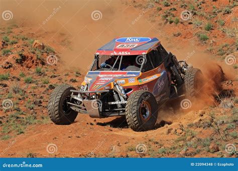 Off Road Racing Editorial Stock Photo - Image: 22094348