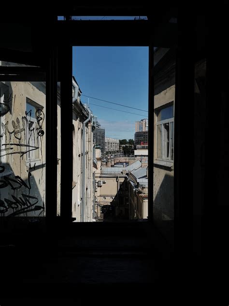 paintings  vandalized buildings