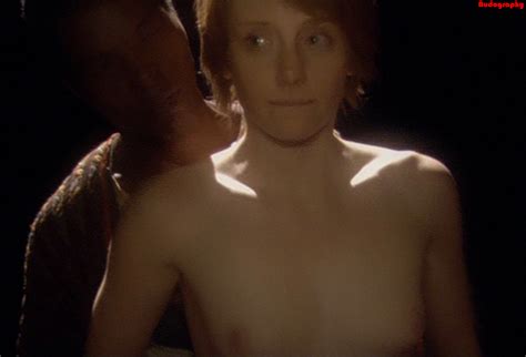 Bryce Dallas Howard Sexy Nude Collection Photos Gifs Videos Hot Sex