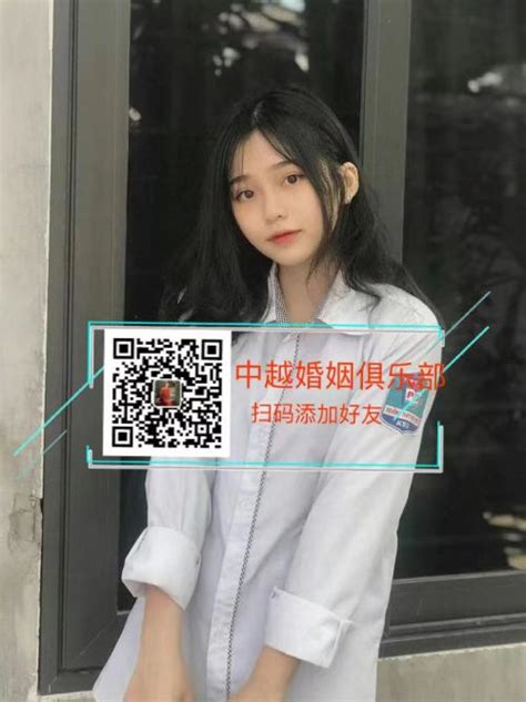 到越南相亲找越南老婆娶越南新娘上中越婚姻俱乐部 中越交友俱乐部