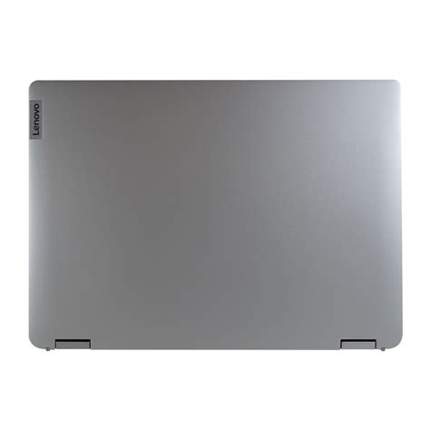 Lenovo IdeaPad Flex 5 14" (2022) SKINS & WRAPS — MightySkins