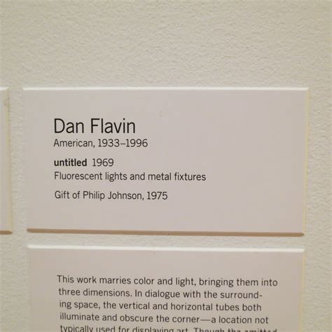 Этикетки к картинам на выставку образец - 98 фото