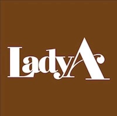 Lady A Wiki | Fandom