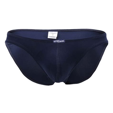 ErgoWear EW0899 4XD Bikini Walmart
