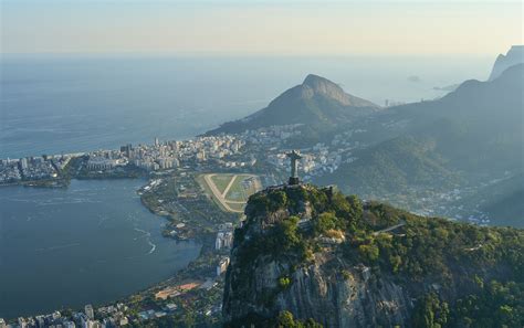 Rio de Janeiro 2021 | Ultimate Guide To Where To Go, Eat & Sleep in Rio