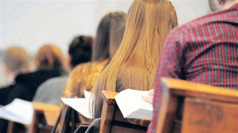 Korrupter Richter Jörg L Examen gegen Sex