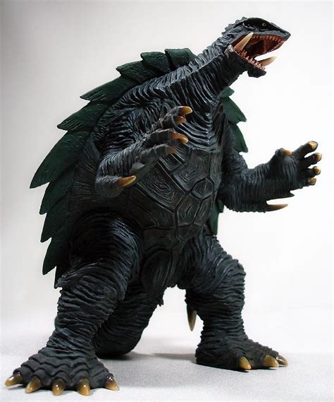 Pin By Weird Master On Kaiju Korner Giant Monster Movies Movie