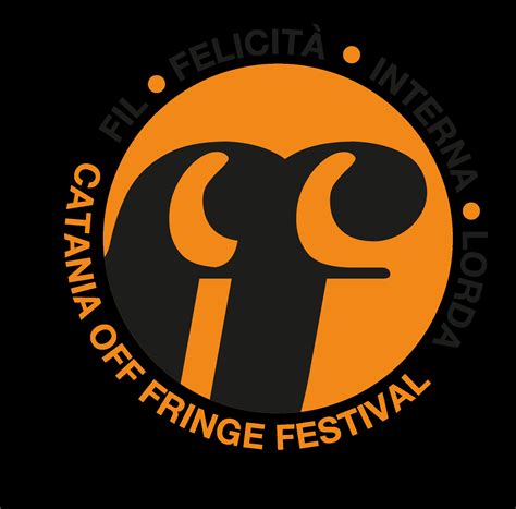 2025 Schedule — Richmond Fringe April 11-13, 2026