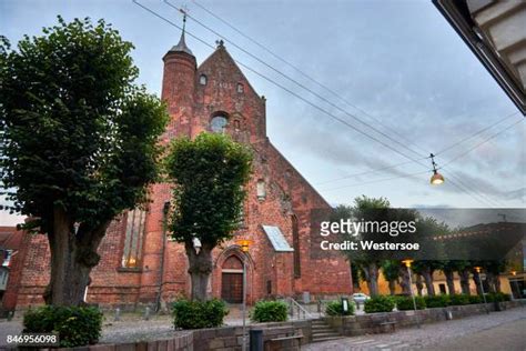 19 Haderslev Cathedral Stock Photos, High-Res Pictures, and Images ...