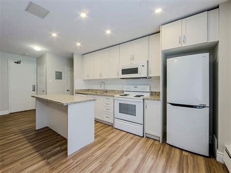 Rentals Ca Redpath Avenue Toronto On For Rent