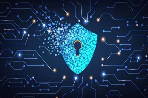 security predictive  behavioral detection timestech