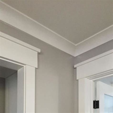 Moldura de Gesso Onde Aplicar Modelos Como Escolher e Dicas de Decoração