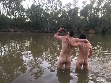 Naturismo Perú ANNLI Naturismo Nudismo nacional e internacional THE