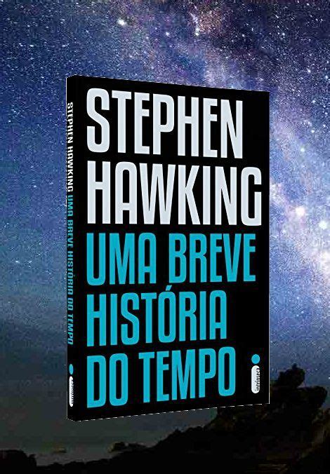 Livros Que Todo Homem Precisa Ler Antes De Morrer Livros