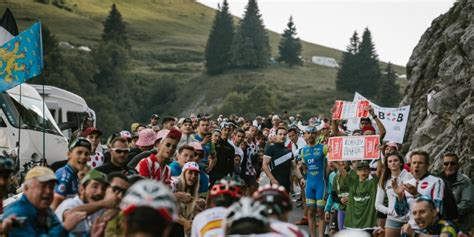 DIRETTA 11ª Tappa Tour de France 2018 LIVE SpazioCiclismo