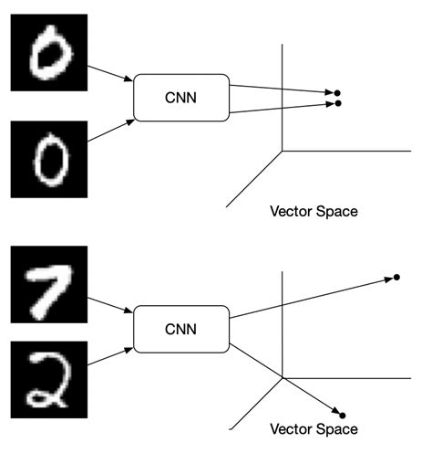 Contrastive Loss Explained Contrastive Loss Has Been Used Recently By Brian Williams