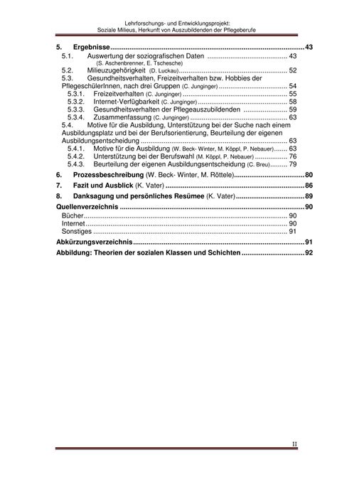 Der Internationale Menschenrechtsschutz Vor Entwi 7