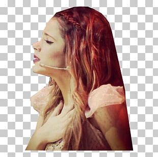 Martina Stoessel Violetta Argentina En Gira Tini PNG Clipart