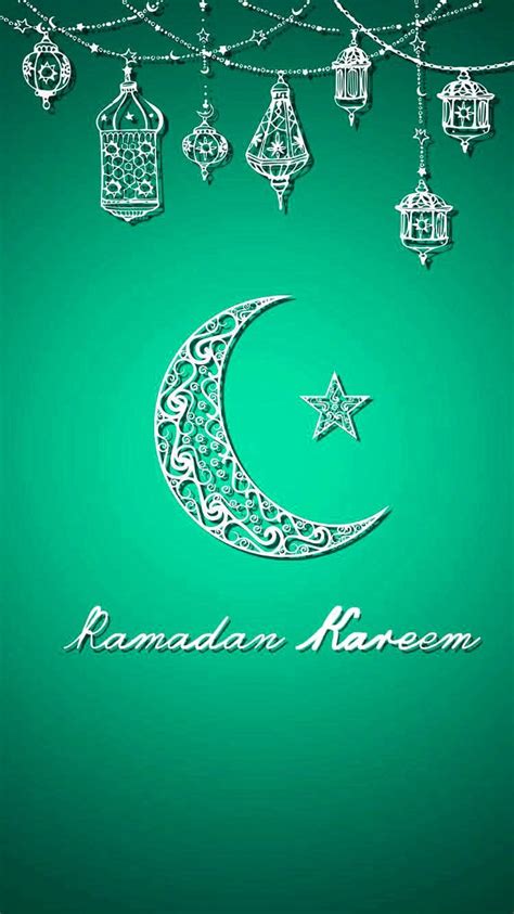 Ramadan Kareem Wallpaper Tubewp