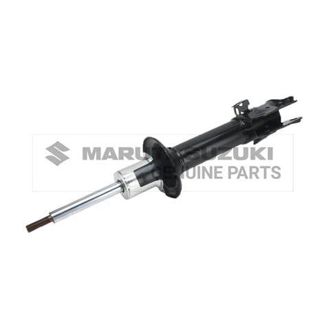 Maruti Celerio Front Suspension Strut Right 2021 2023 Specification