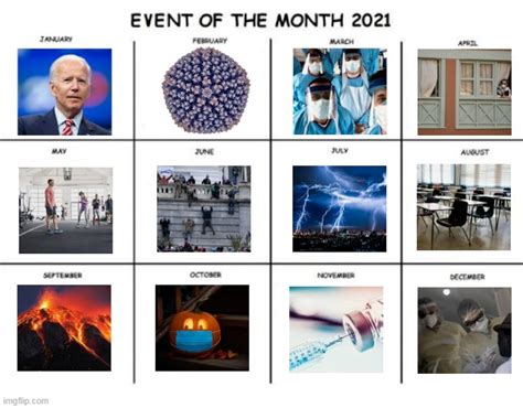 February 2021 Calendar Meme These Free February Calendars Arepdf