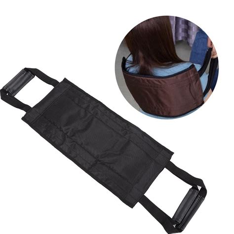 Buy Zerodis Patient Transfer Belt Patient Elderly Transfer Moving Belt