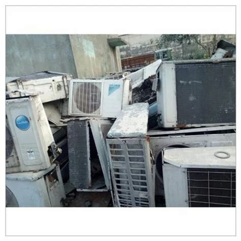 Copper Scrap Air Conditioner 100 Kg At Rs 5000piece In Chennai Id 2851804498662